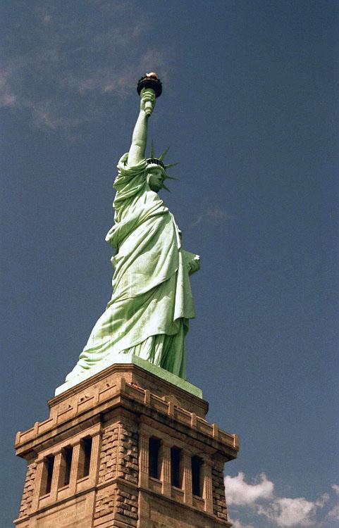 new york miss liberty 5.JPG